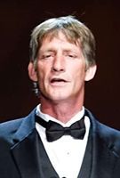 Profile picture of Kevin Von Erich