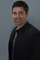 Profile picture of Tory Belleci