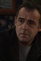 Profile picture of Michael Le Vell