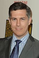 Profile picture of Chris Parnell