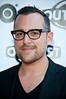 Profile picture of Paul Marcarelli