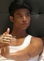 Profile picture of Mikael Daez