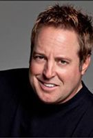 Profile picture of Gary Valentine