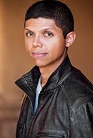 Profile picture of Tay Zonday