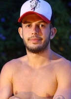 Profile picture of Kaio Oliveira