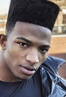 Profile picture of Etika