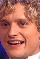 Profile picture of Charlie White