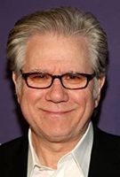 Profile picture of John Larroquette