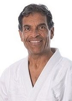 Profile picture of Rorion Gracie