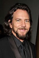 Profile picture of Eddie Vedder