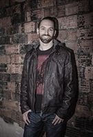 Profile picture of Nick Groff