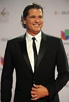 Profile picture of Carlos Vives