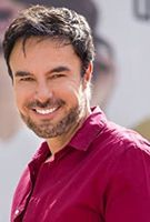 Profile picture of Alejandro López