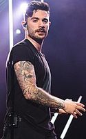 Profile picture of Jon Bellion