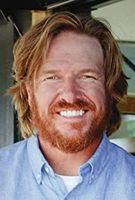 Profile picture of Chip Gaines