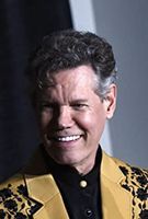 Profile picture of Randy Travis