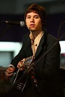 Profile picture of Ryan Ross