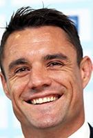 Profile picture of Dan Carter