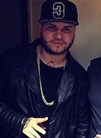 Profile picture of Farruko