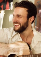 Profile picture of Ruston Kelly