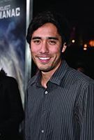 Profile picture of Zach King
