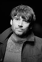 Profile picture of Alex James