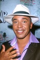 Profile picture of Lou Bega