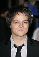 Profile picture of Jamie Cullum