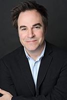 Profile picture of Roger Bart