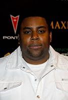 Profile picture of Kenan Thompson