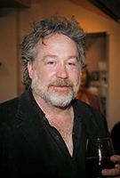 Profile picture of Tom Hulce