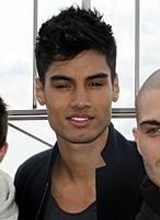 Profile picture of Siva Kaneswaran