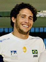 Profile picture of Flávio Canto