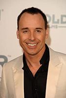 Profile picture of David Furnish