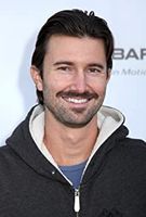 Profile picture of Brandon Jenner