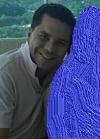 Profile picture of Luis Carlos Velez