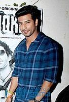 Profile picture of Sehban Azim