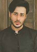 Profile picture of Noaman Sami