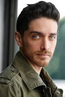 Profile picture of Josh Keaton