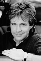 Profile picture of Dana Carvey