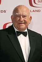 Profile picture of Edward Asner