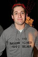 Profile picture of Joe Trohman