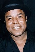 Profile picture of Tito Jackson