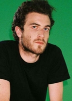 Profile picture of Nicolas Jaar