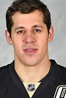 Profile picture of Evgeni Malkin