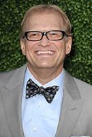 Profile picture of Drew Carey