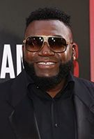 Profile picture of David Ortiz