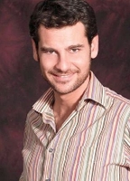 Profile picture of Ivan Bacchi