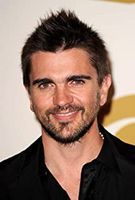 Profile picture of Juanes