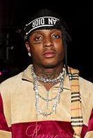 Profile picture of Ski Mask The Slump God